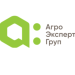 Грузоперевозки агроэксперт